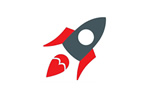 new site launch